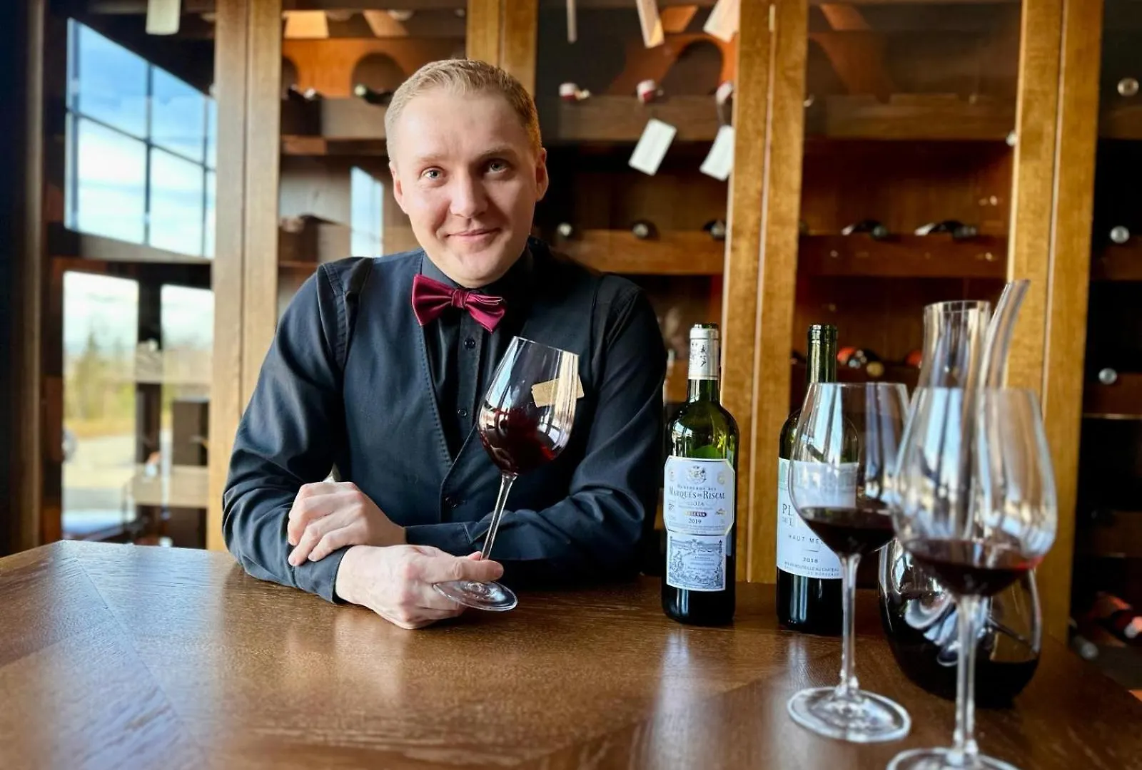 Hotel Seidorf Kolo Karpacza Sosnówka Karpacz